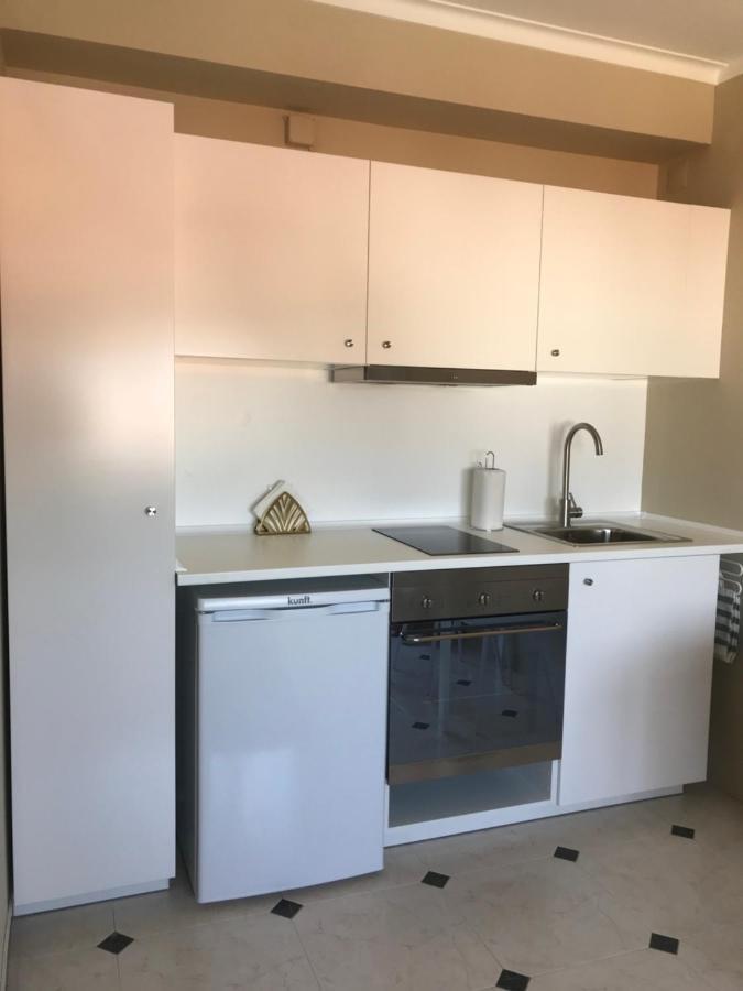 New Aqueduct View Romantic Apartment In Campolide - 2B ลิสบอน ภายนอก รูปภาพ